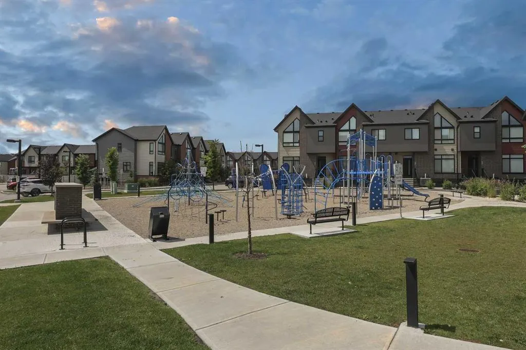 1224 Sage Meadows Gardens NW