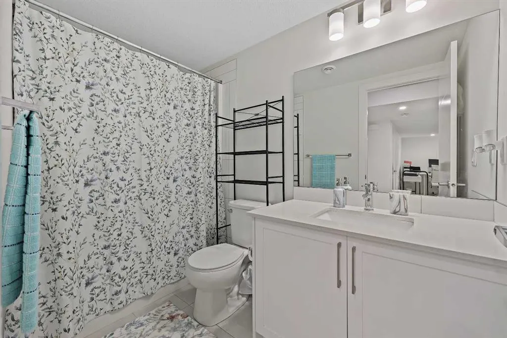 1224 Sage Meadows Gardens NW