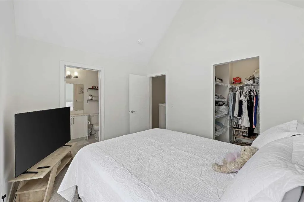 1224 Sage Meadows Gardens NW