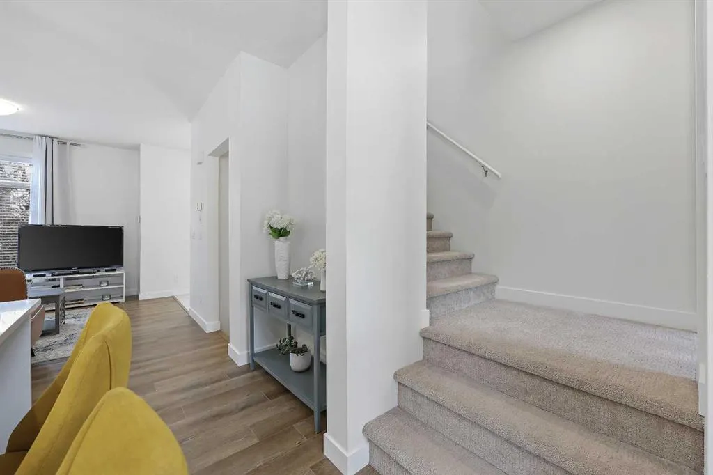 1224 Sage Meadows Gardens NW