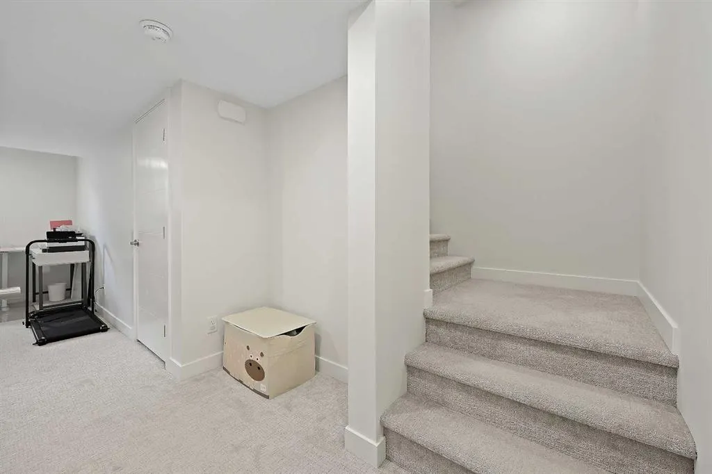 1224 Sage Meadows Gardens NW