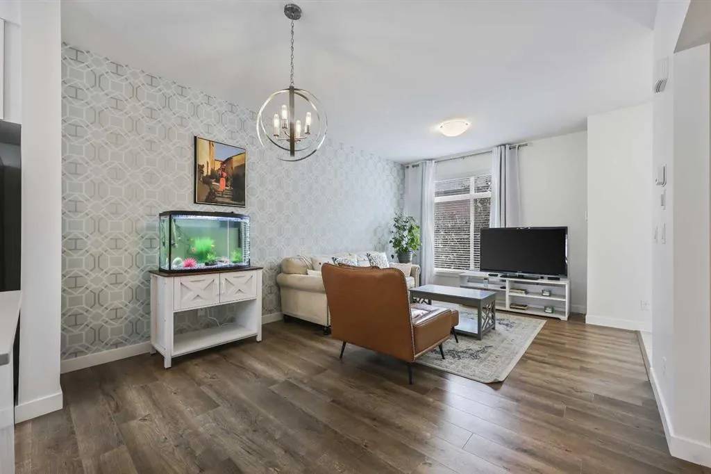 1224 Sage Meadows Gardens NW