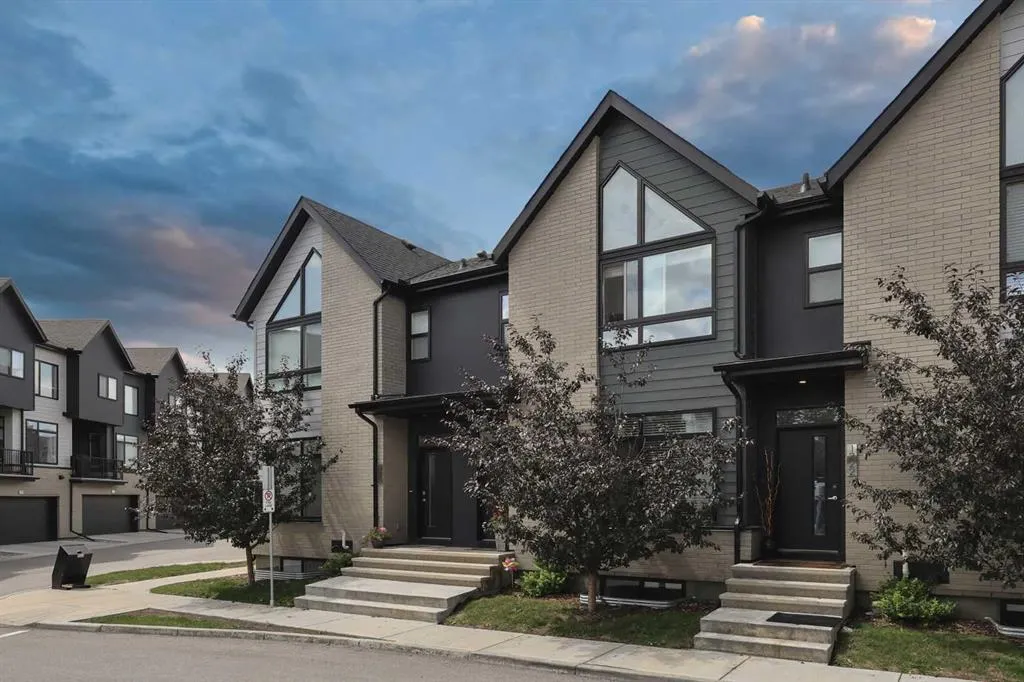 1224 Sage Meadows Gardens NW