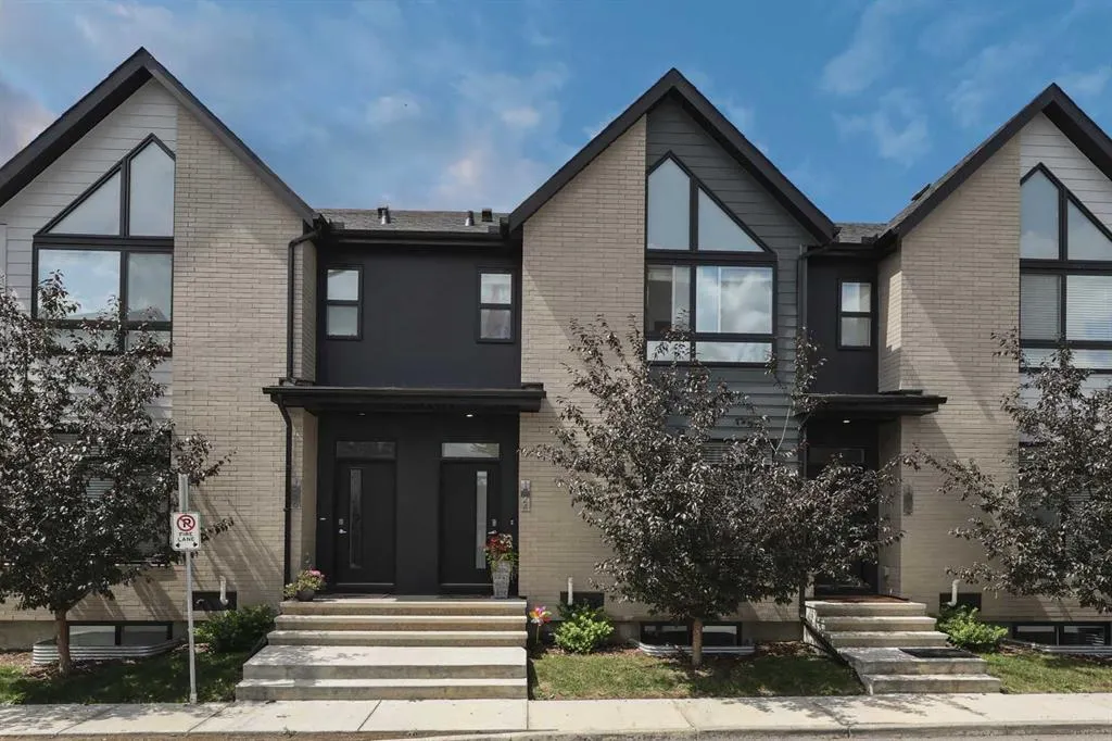 1224 Sage Meadows Gardens NW