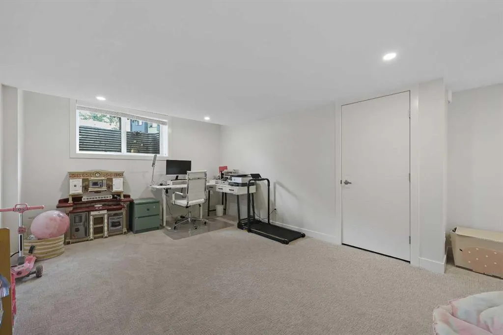 1224 Sage Meadows Gardens NW
