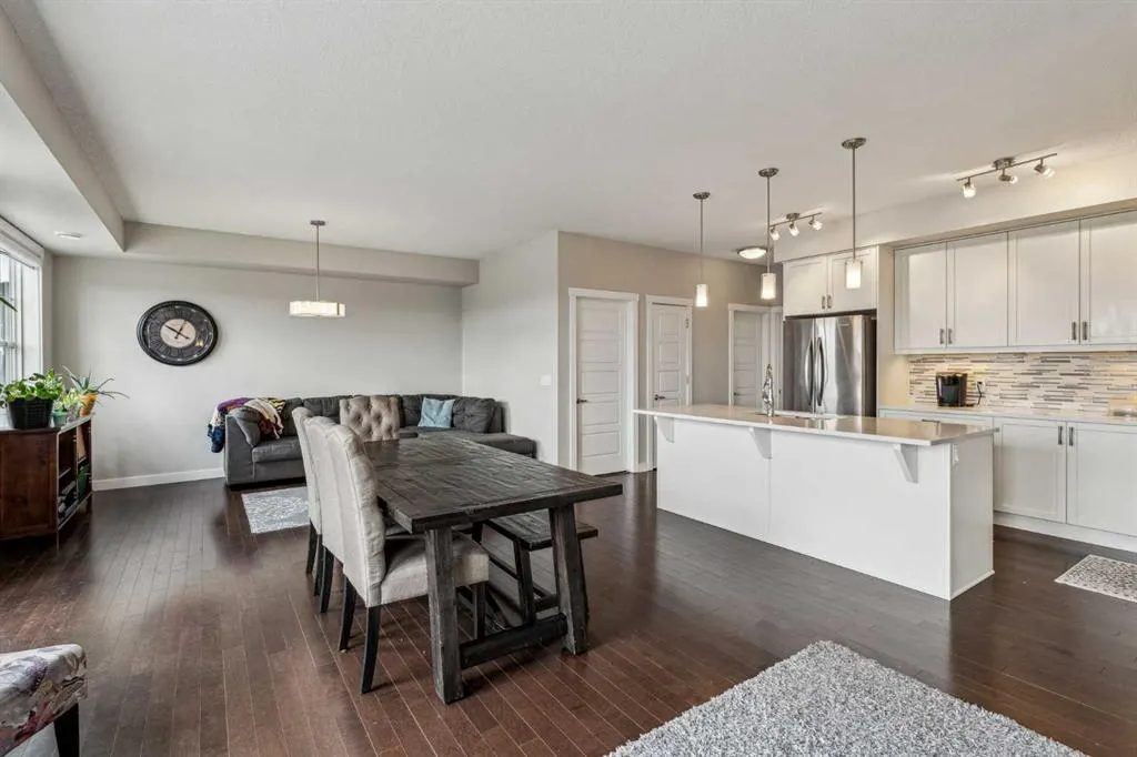 30 Cranbrook Villas SE