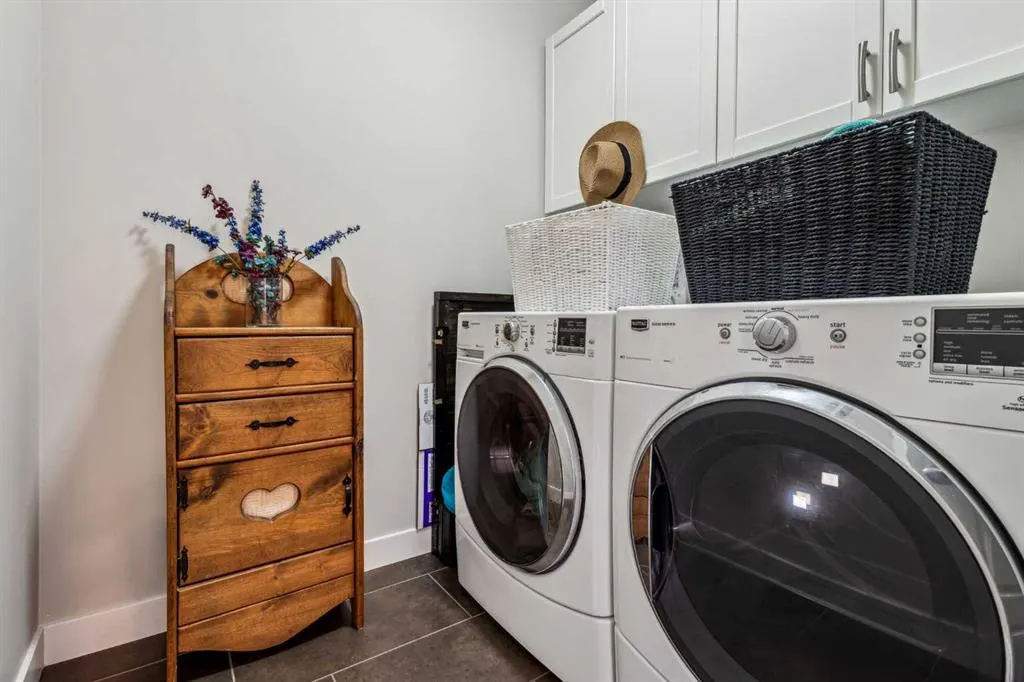 30 Cranbrook Villas SE