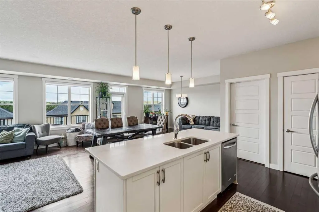 30 Cranbrook Villas SE