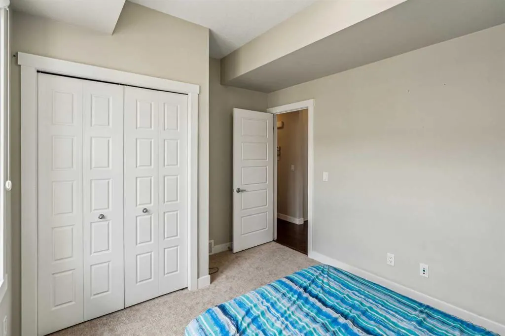 30 Cranbrook Villas SE
