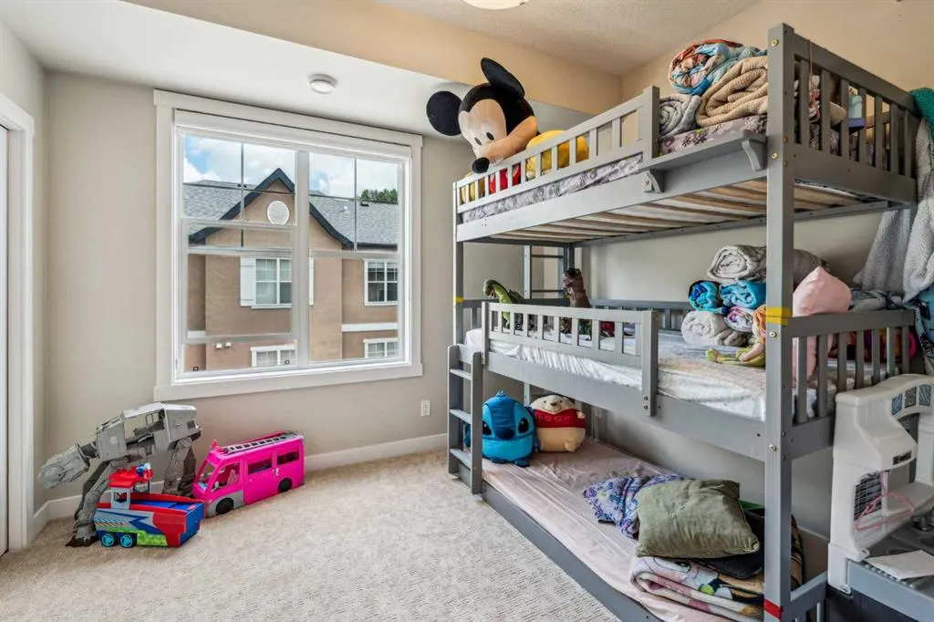 30 Cranbrook Villas SE