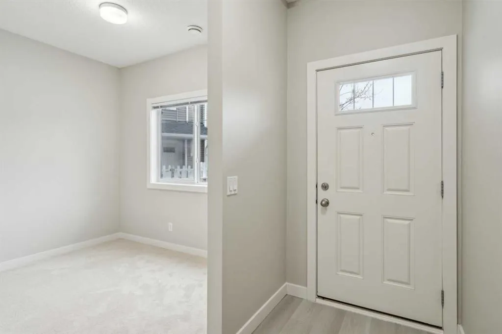 2 Stonehouse Crescent NW