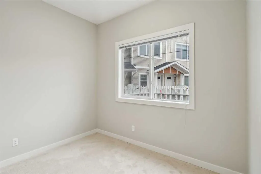 2 Stonehouse Crescent NW