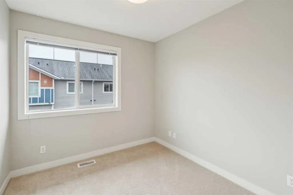 2 Stonehouse Crescent NW