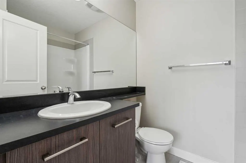 2 Stonehouse Crescent NW
