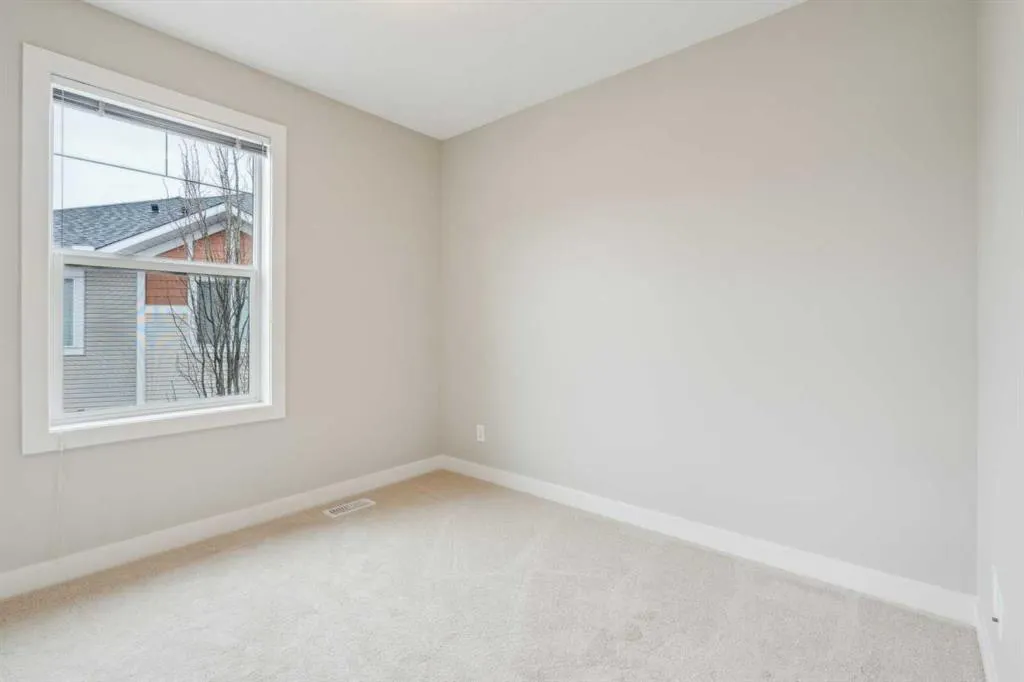 2 Stonehouse Crescent NW