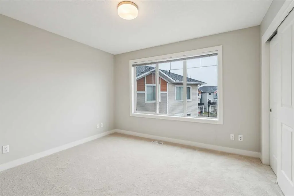 2 Stonehouse Crescent NW
