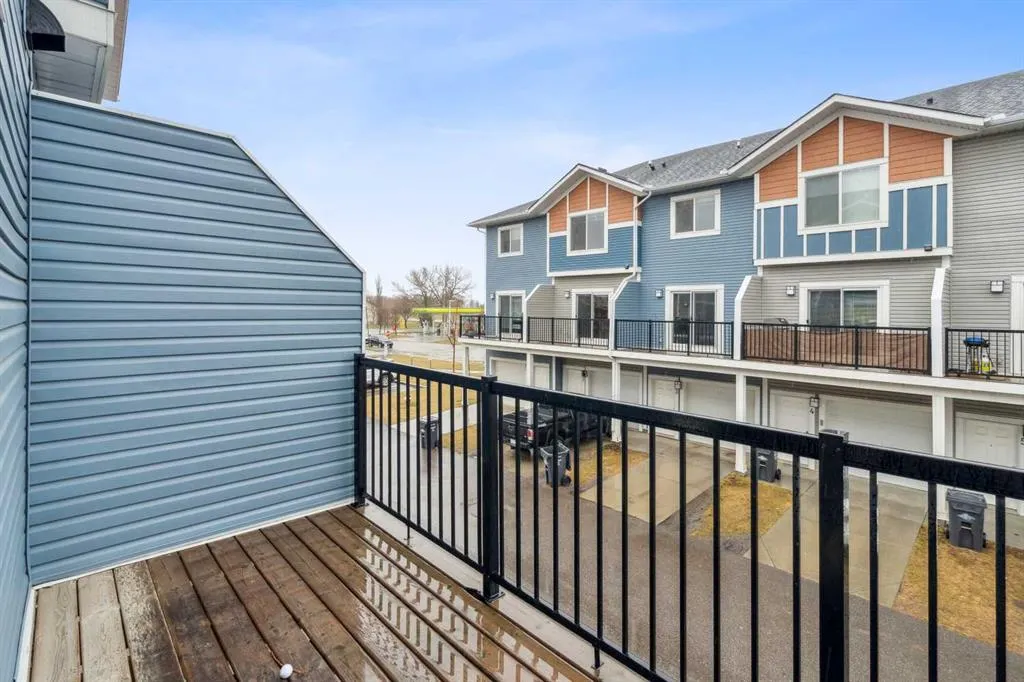 2 Stonehouse Crescent NW
