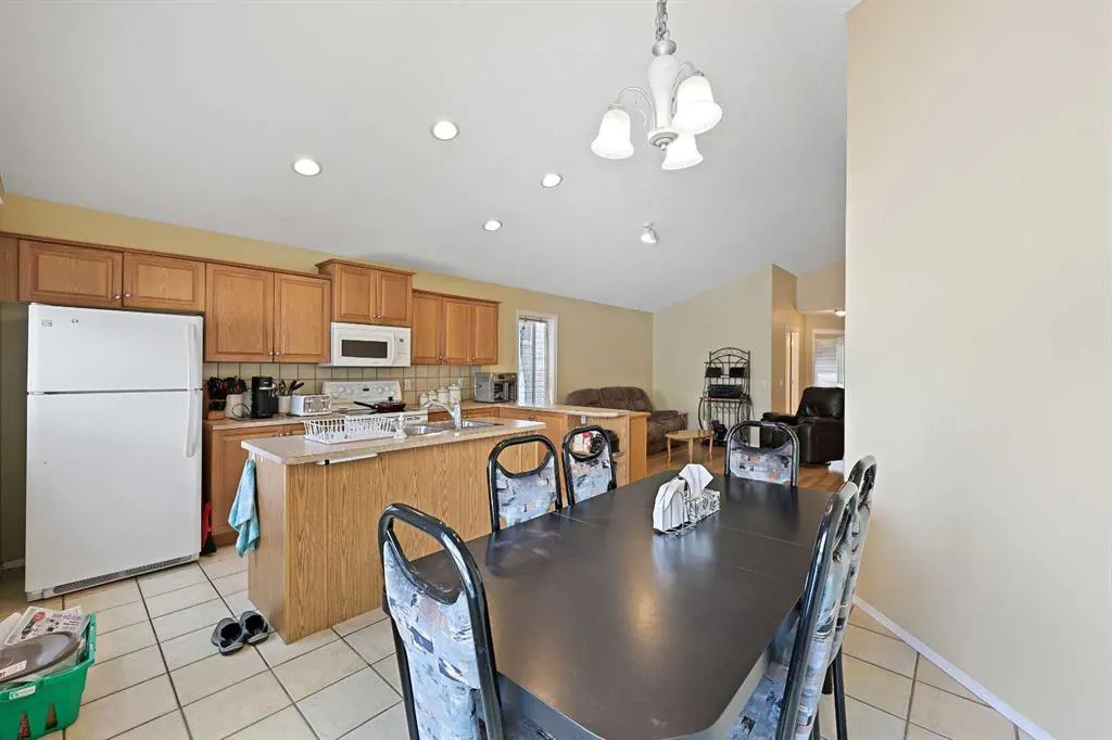 76 Prestwick Cove SE