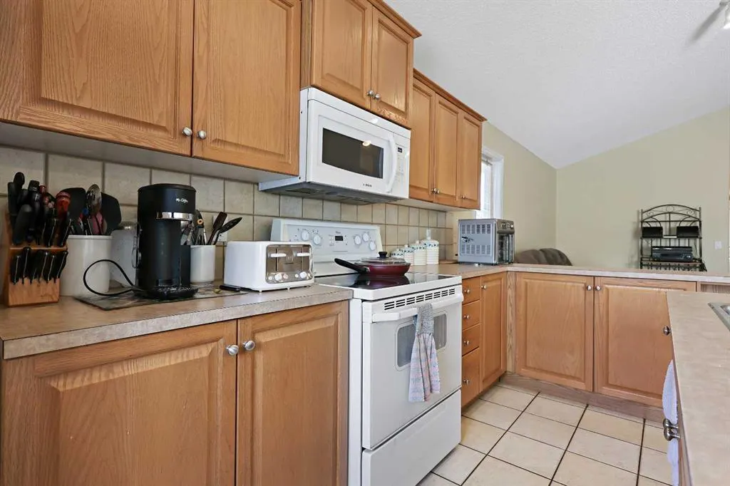 76 Prestwick Cove SE