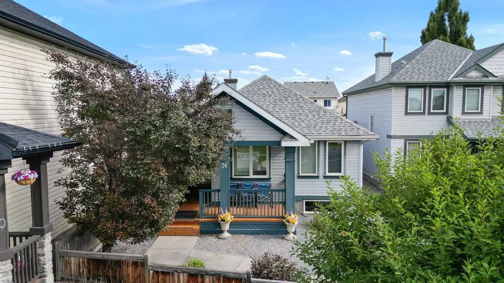 76 Prestwick Cove SE