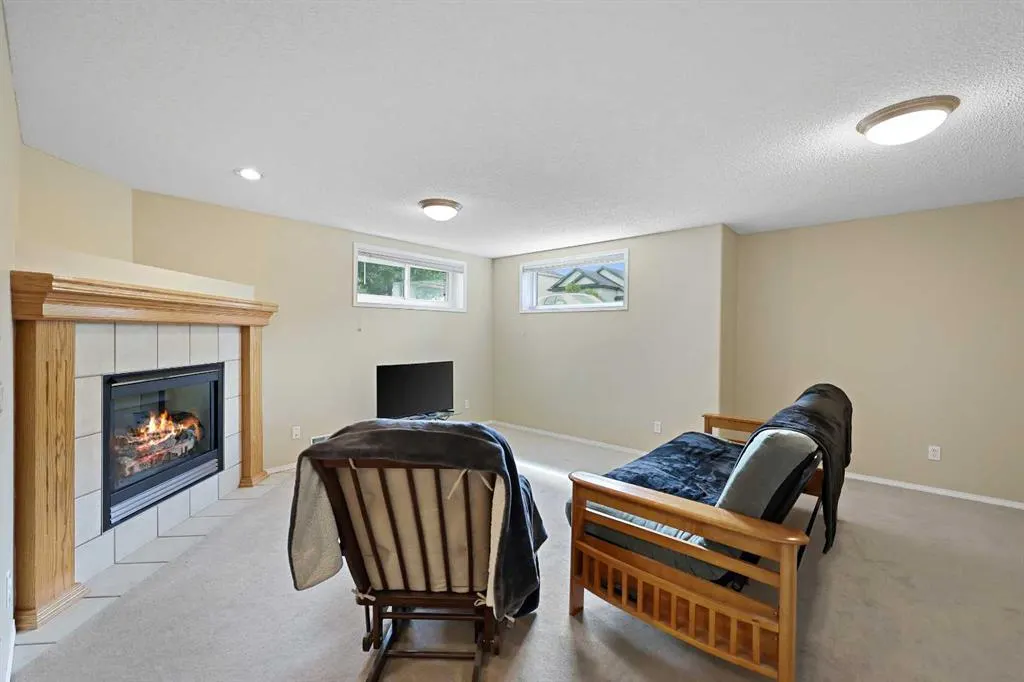 76 Prestwick Cove SE