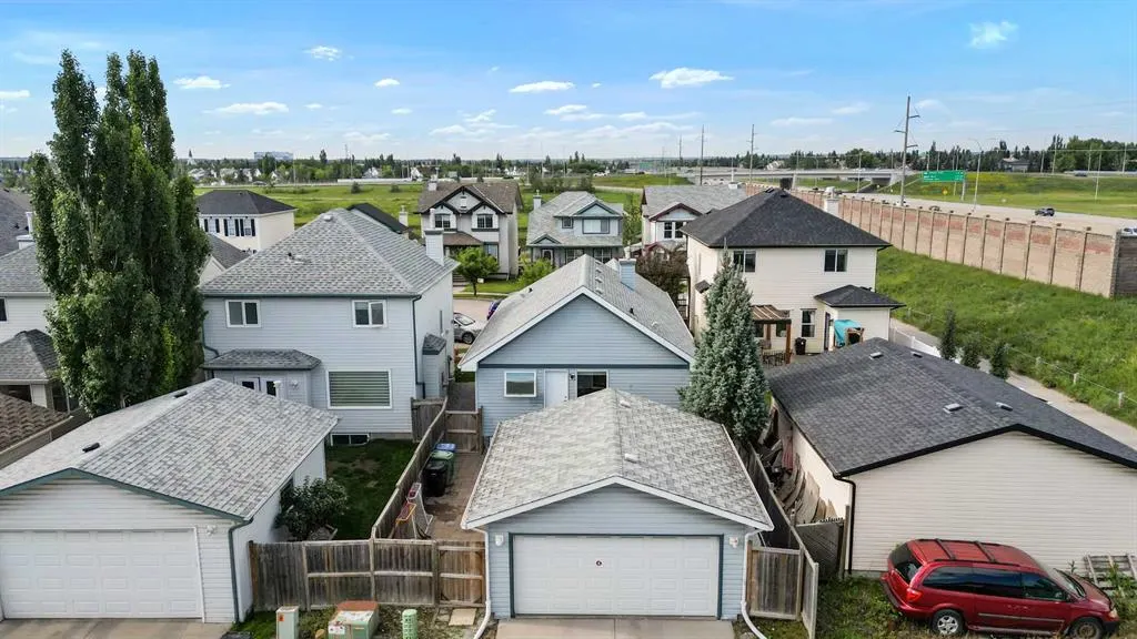 76 Prestwick Cove SE