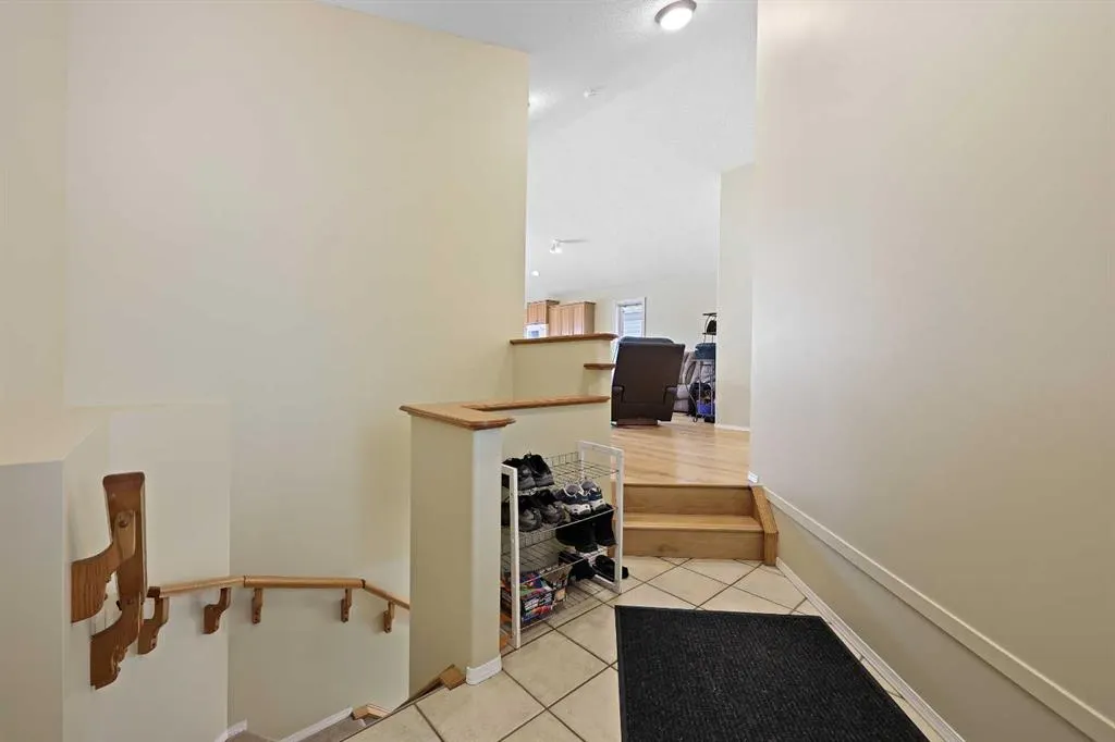 76 Prestwick Cove SE