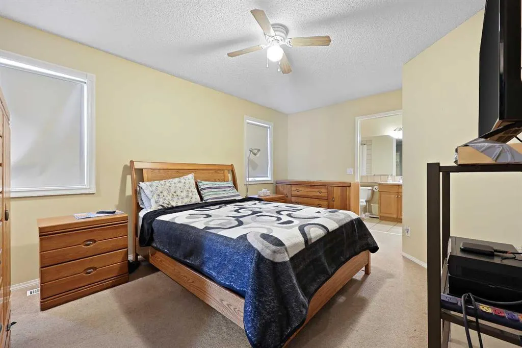76 Prestwick Cove SE