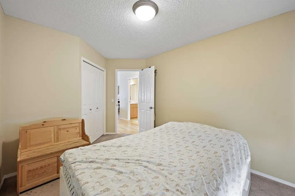 76 Prestwick Cove SE