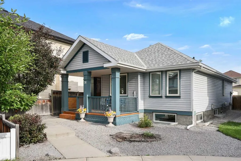 76 Prestwick Cove SE