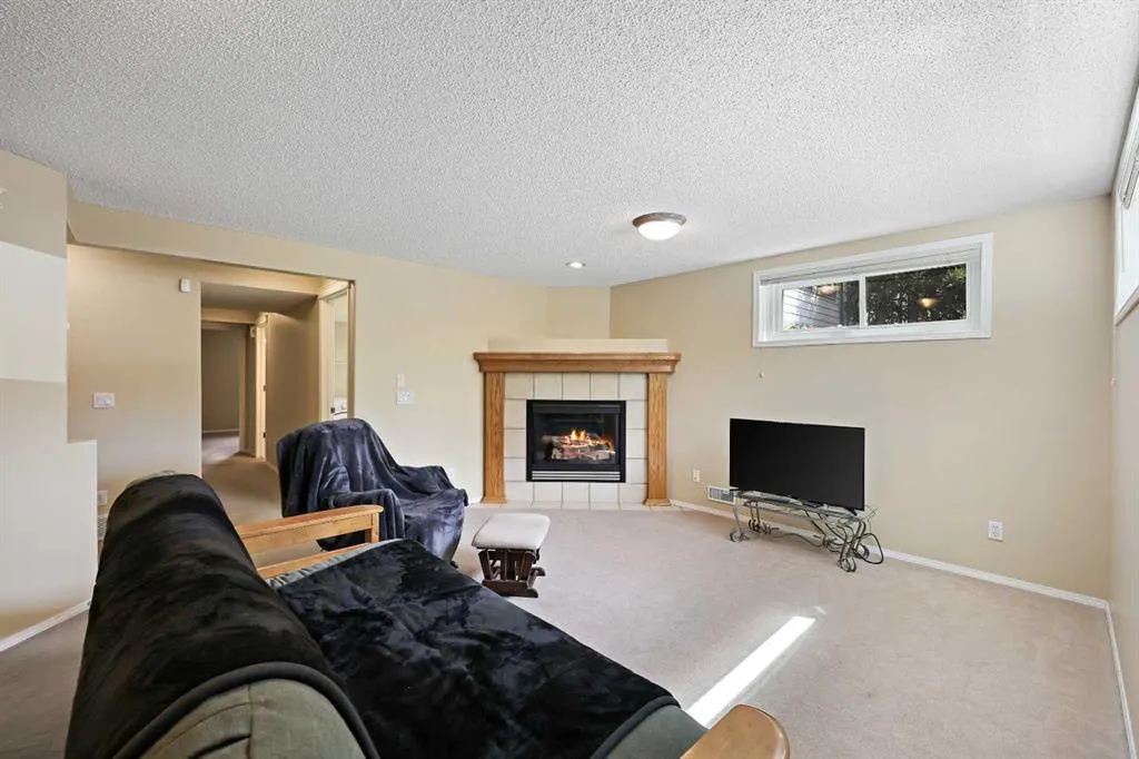76 Prestwick Cove SE