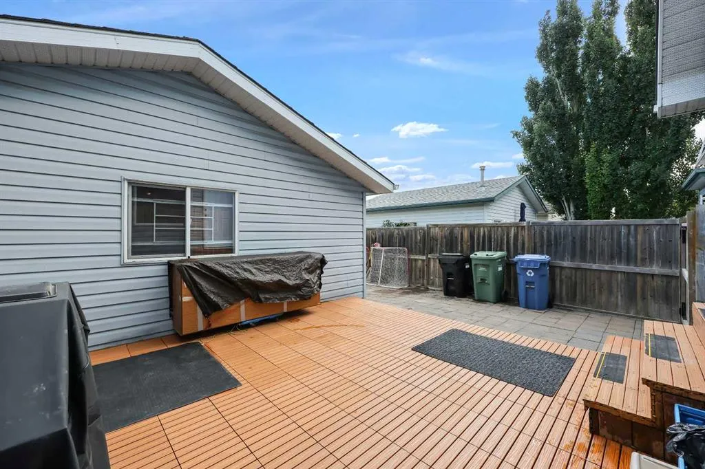 76 Prestwick Cove SE