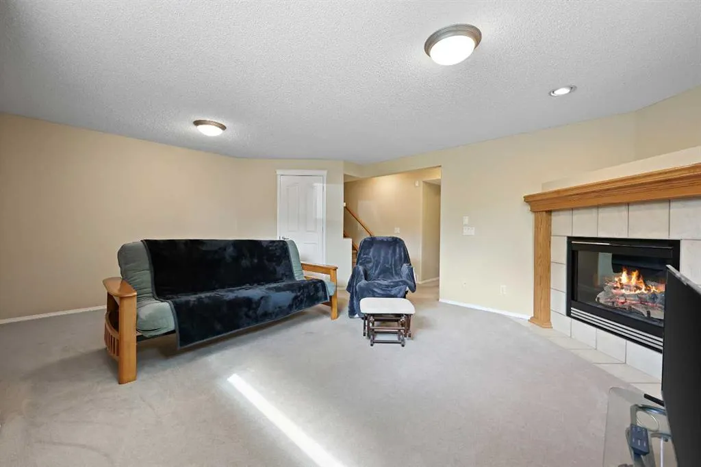 76 Prestwick Cove SE