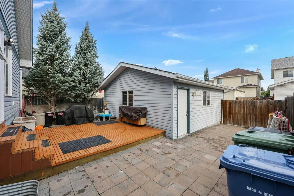 76 Prestwick Cove SE