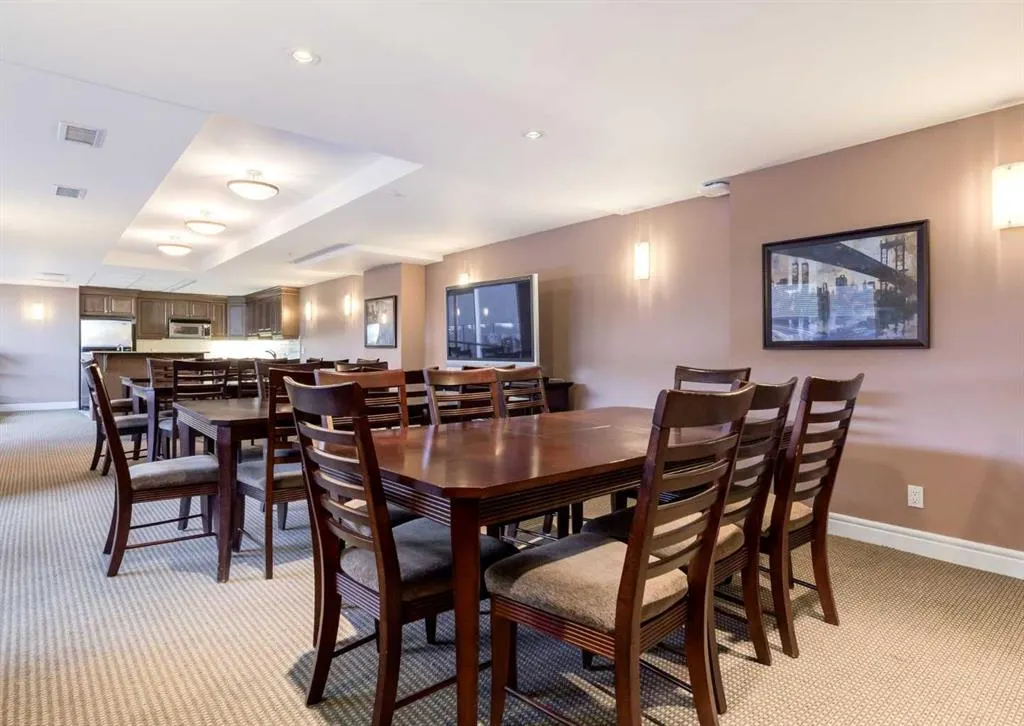 920 5 Avenue SW, #1707