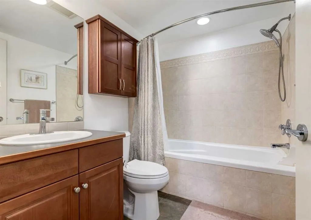 920 5 Avenue SW, #1707