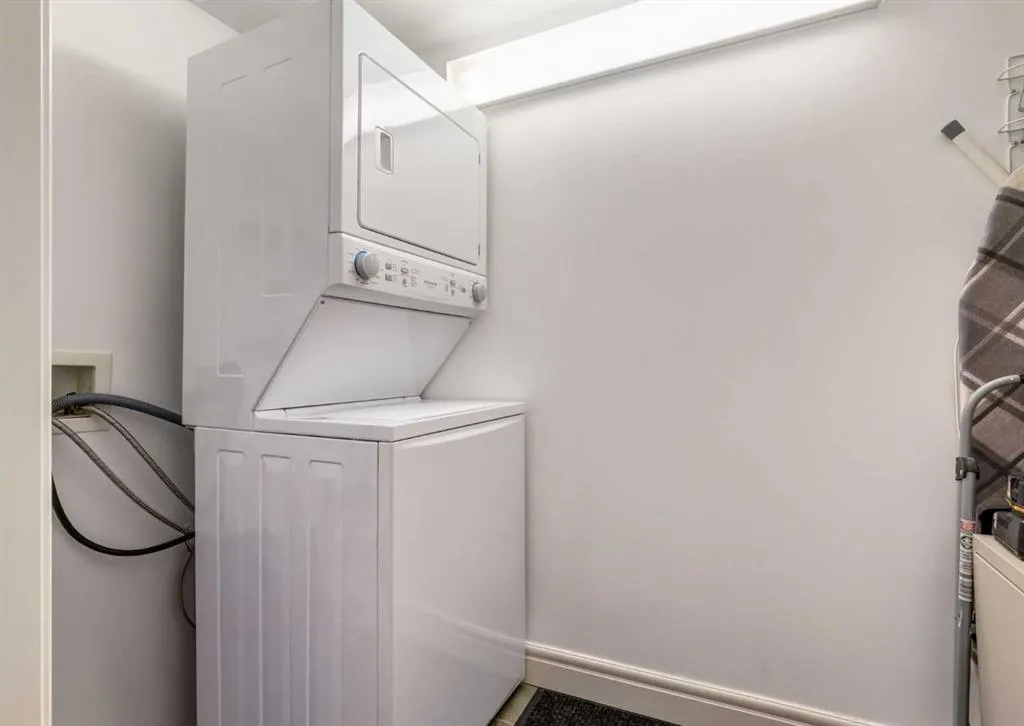 920 5 Avenue SW, #1707