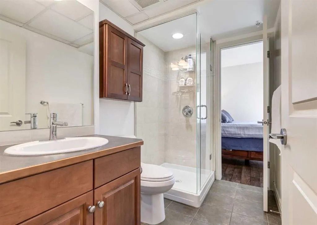 920 5 Avenue SW, #1707