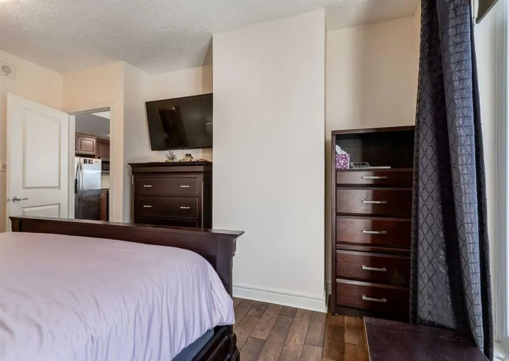 920 5 Avenue SW, #1707