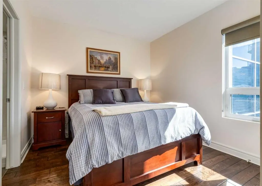 920 5 Avenue SW, #1707