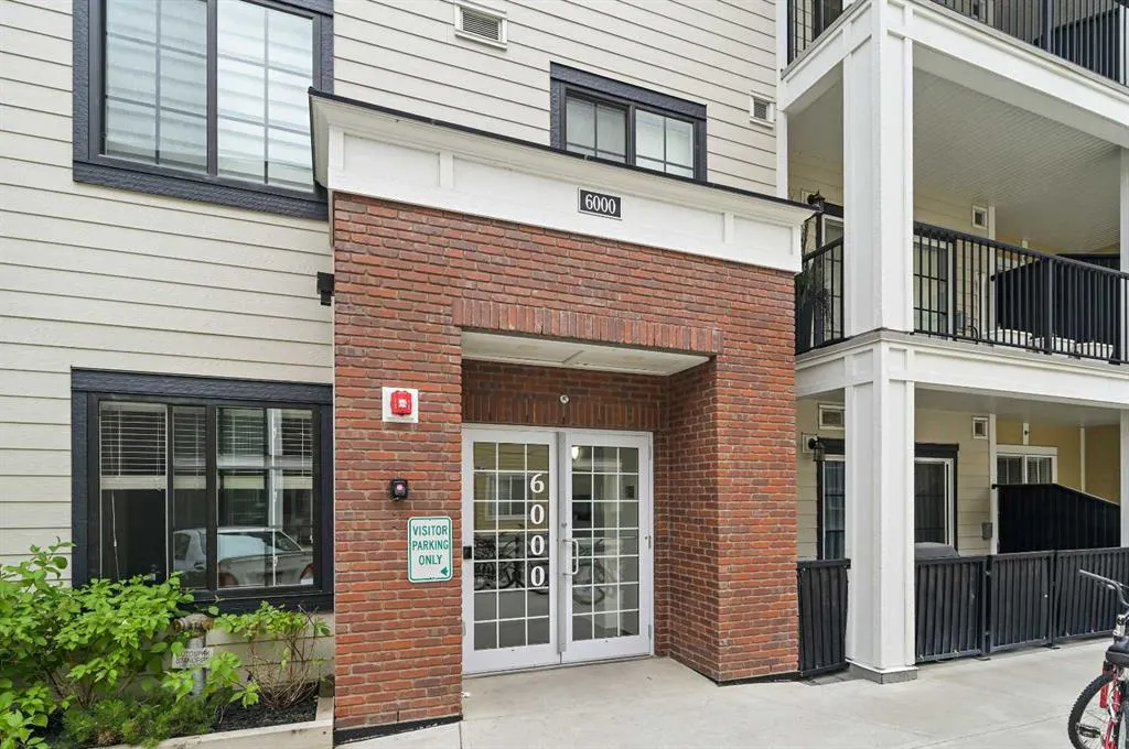 151 Legacy Main Street SE, #6209