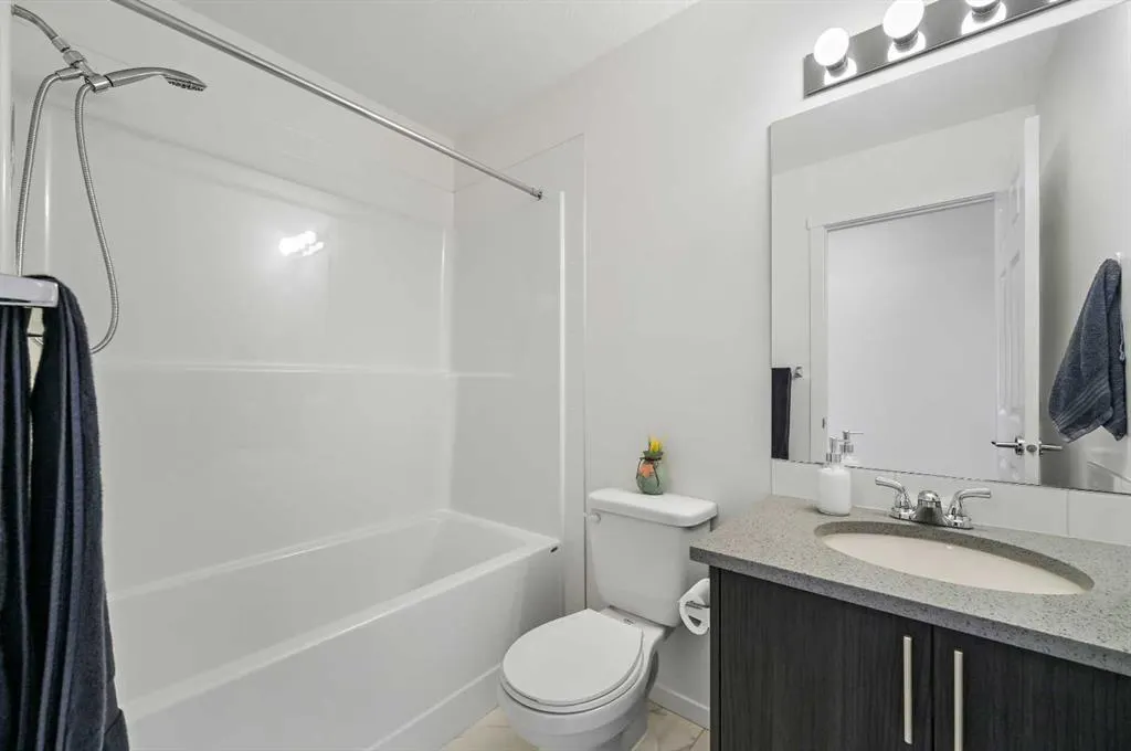 151 Legacy Main Street SE, #6209