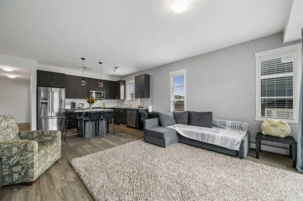 151 Legacy Main Street SE, #6209
