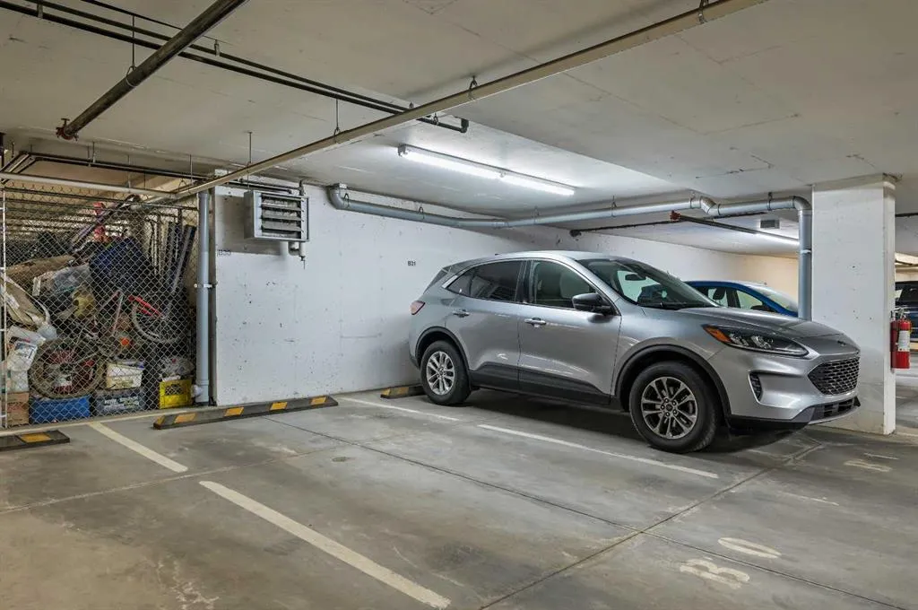 151 Legacy Main Street SE, #6209