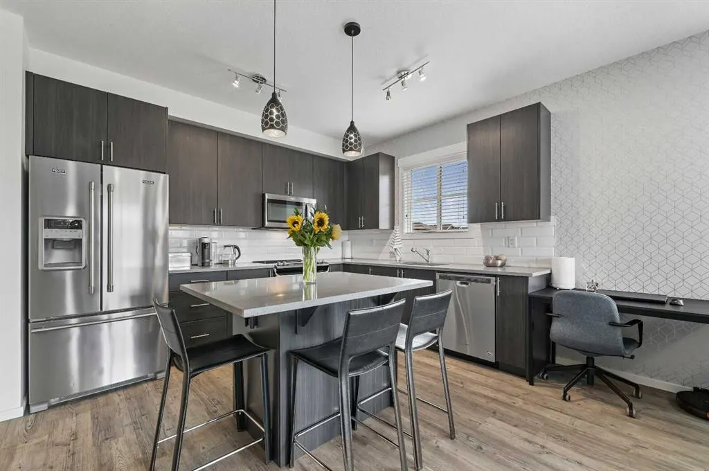 151 Legacy Main Street SE, #6209