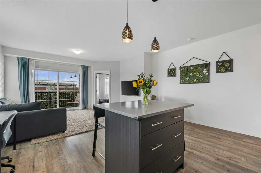 151 Legacy Main Street SE, #6209