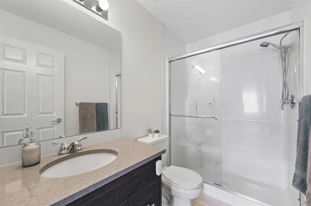 151 Legacy Main Street SE, #6209