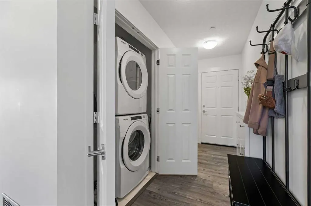 151 Legacy Main Street SE, #6209