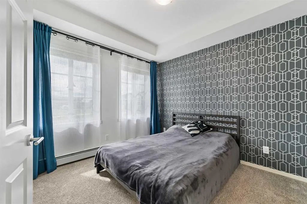 151 Legacy Main Street SE, #6209