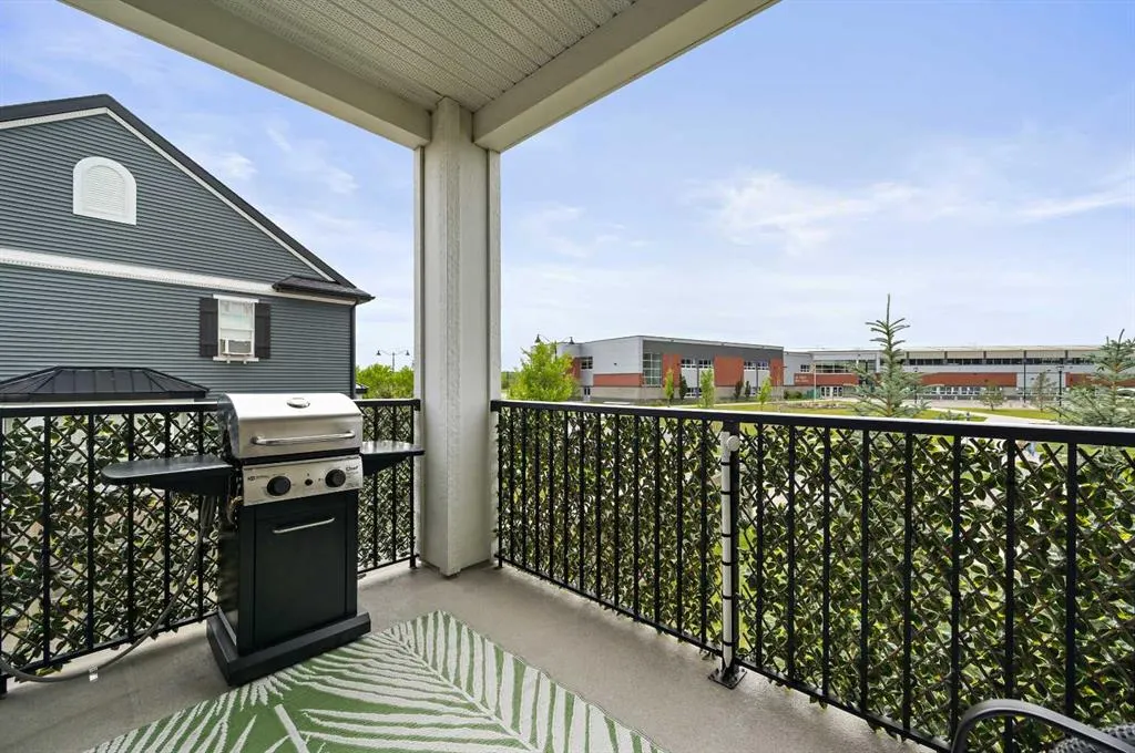 151 Legacy Main Street SE, #6209